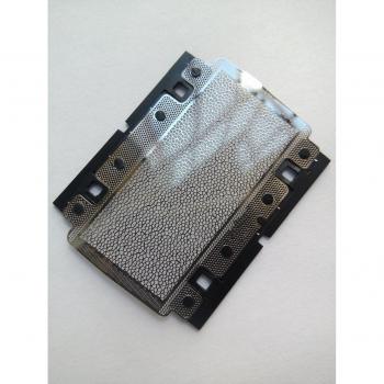 Braun 3770 Compatible Shaver Foil