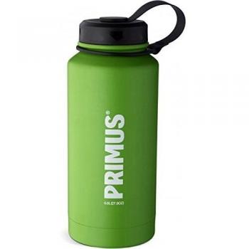 Primus Trailbottle 500ml Termica