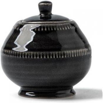 Taza Espuma Artisanal