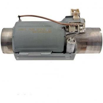Lave‑vaisselle Résistance 2040 W – Marque HOTPOINT