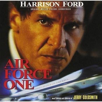 Air force one