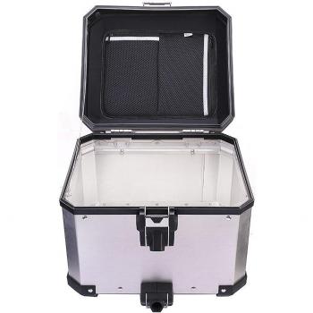 Alforja Lateral Caja de Transporte BMW R1200GS LC ADV/R1250GS