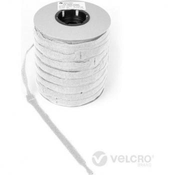 Fascetta Velcro Premium 300 mm – Set da 750