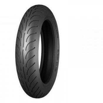 Neumático Nankang 120/70 ZR17 Roadiac WF-1