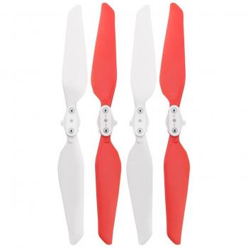 Hélices plegables para Dron Fimi X8SE