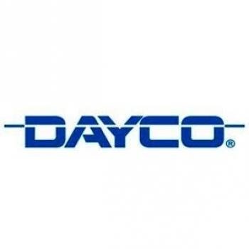 DAYCO DPV1183 Polia de Motor
