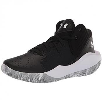 Under Armour Gioco Lockdown 6 Bambini