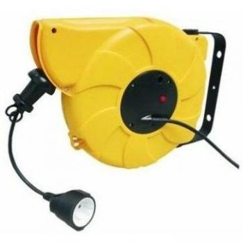 Carica Automatica GSC 11 M – 0500879