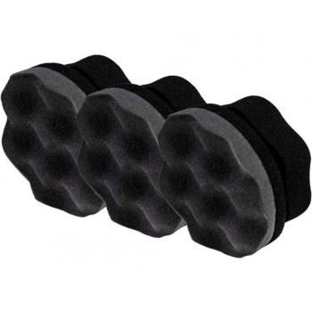 Wheel Cleaning Foam Applicator