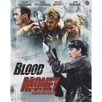 Blood Money