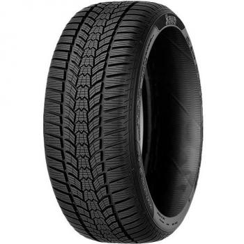 Sava ESKIMO HP2 205/55 R17 95 V Inverno