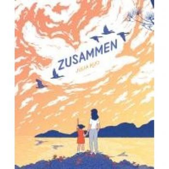 Zusammen