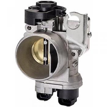 HELLA 8UK 007 623-131 Stile Farfalla