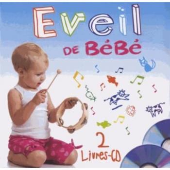 Eveil De Bébé