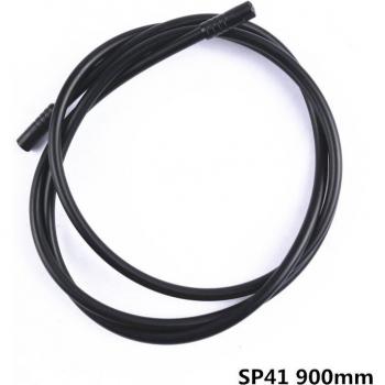 Shimano SP41 Shifter Cable Housing for DURA ACE and XT