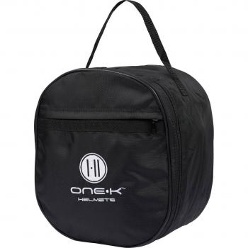 OneK™ Helmet Organizer – Noir