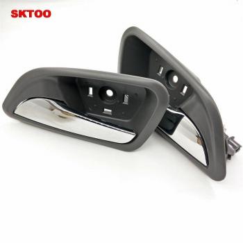 SKTOO Cruze Inside Door Knob – Chevrolet Interior Handle