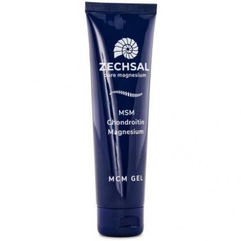 Gel MCM 100 ml Zechsal
