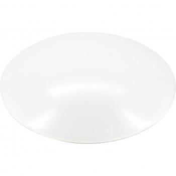 Plafonnier LED Carré 36W 3250lm 4000K IP44