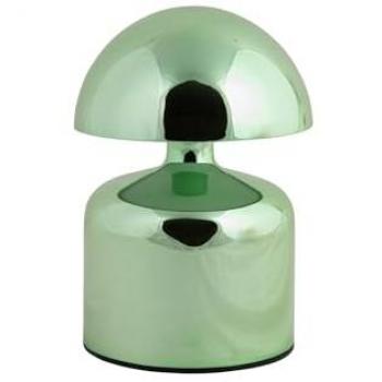 Lampe à Poser Impetu