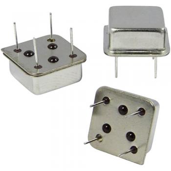 QX8T50B32.00000B50TT Oscillatore al quarzo DIP-8 32.000 MHz