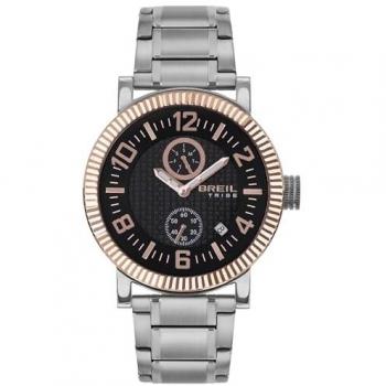 Orologio Multifunzionale Breil EW0590 – Modello Uomo