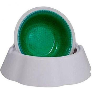 Pet Ice Bowl Drinker