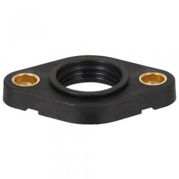 Capteur de position de distribution ELRING 458.320