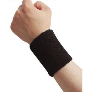 Volleyball Wristband