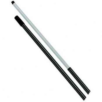 Acciaio ErgoTouch 2m Brosserie Thomas