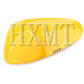 Housse de siège arrière GSXR 1000 2005-2006