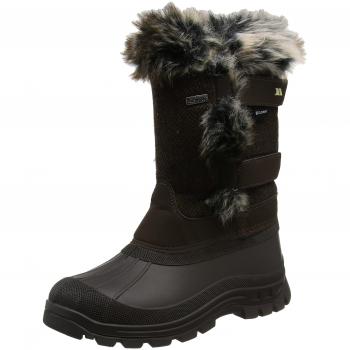 Doposci Donna Trespass Brace EU 38