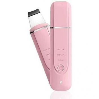 InFace Pink Sonic Ion Wash 87262