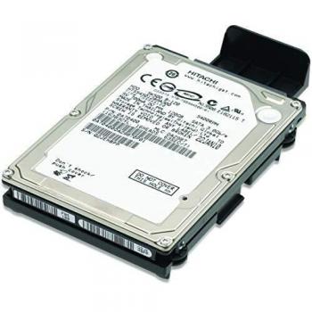 Epson Disque dur interne 40 Go pour AcuLaser C3900DN, C3900DTN, C3900N, C3900TN, CX37DN, CX37DNF