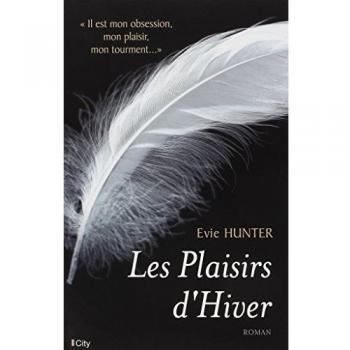 Les plaisirs de l'hiver