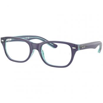 Optica Bassol Premium