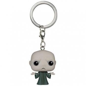 Portachiavi Funko Harry Potter