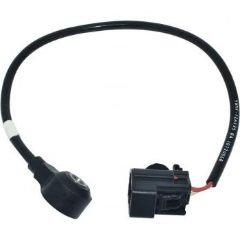 Detonation Sensor 98M12A699BA