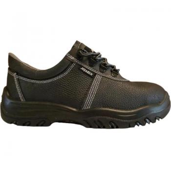 Bota Vanu Elegance para Hombre