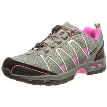Altak WP Scarpe da Trail Running Cmp