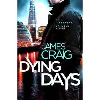 Dying Days