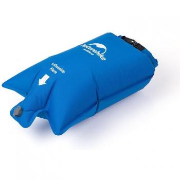 Naturehike Outdoor Inflatable Sleeping Mat