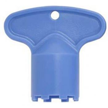 10pcs Bathroom Faucet Aerator Removal Tool for M16.5-M24