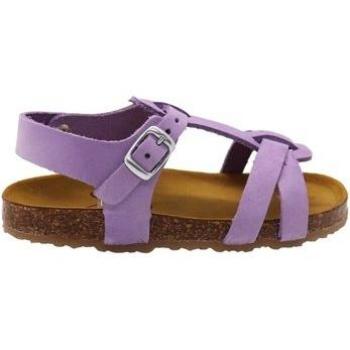 Sandales Plakton pour petits