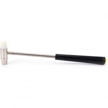 ProWatch Band Adjustment Hammer