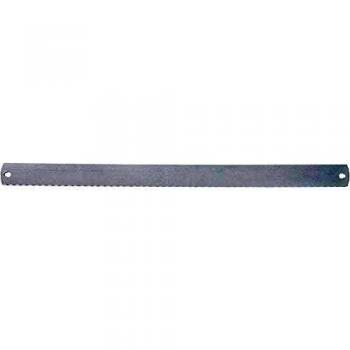Kuepper 620 mm 22 Z Steel Saw Blade