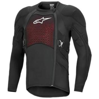 Motorcross Alpinestars Bionic Plasma LT Safety Jacket