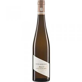 Weingut Peter Jakob Kühn Oestrich Riesling QUARZIT VDP.ORTSWEIN 2019