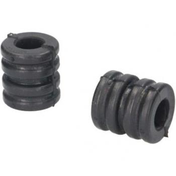 MEYLE Lagerung Stabilisator 714 069 0001