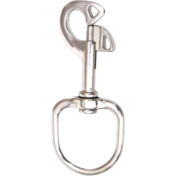 Clip Engranaje Buceador “Navegante”